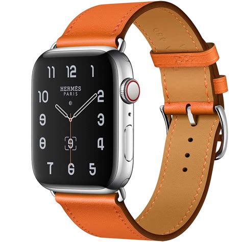 apple watch hermes cost|apple watch hermes edition price.